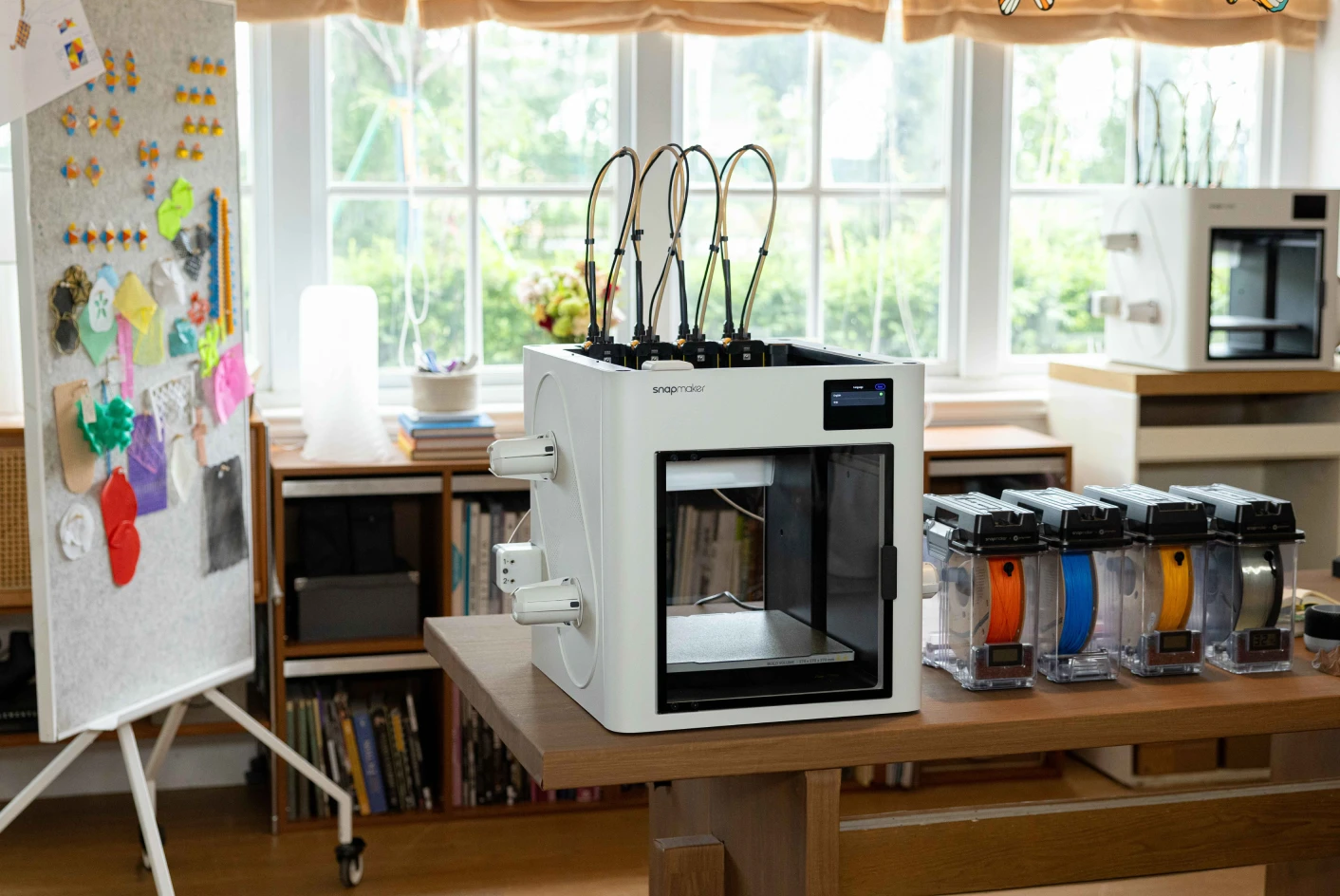 Join Our Communities